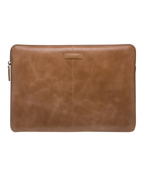 Sülearv.nahkümbris dbramante1928 14 skagen pro h.pruun