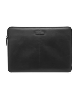 Sülearv.nahkümbris dbramante1928 14 skagen pro must