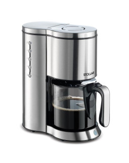 Filterkohvimasin stollar