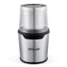 Kohviveski stollar, inox
