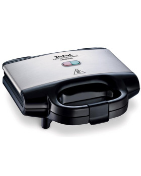 Kontaktröster, tefal panini Kontaktröster, tefal panini