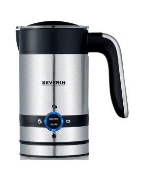 Piimavahustaja severin Piimavahustaja severin