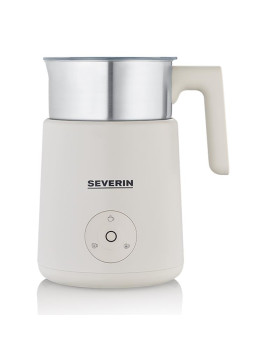 Piimavahustaja severin, beež