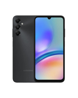 Samsung galaxy a05s 64gb, must