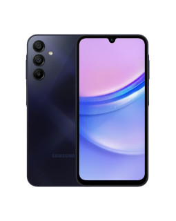Samsung galaxy a15 128gb, must