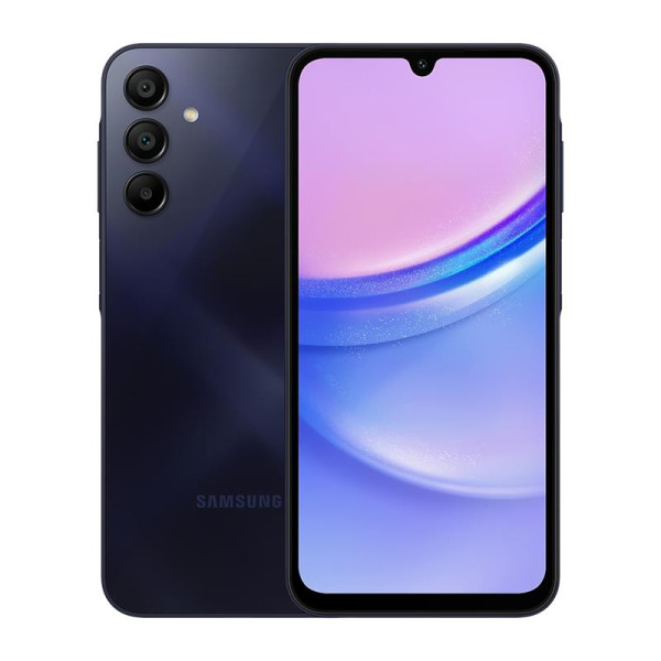 Samsung galaxy a15 128gb, must