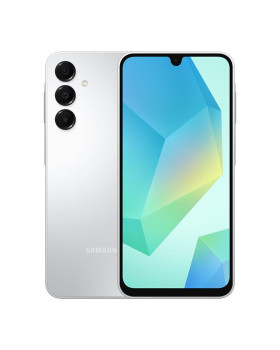 Samsung galaxy a16 lte 128gb, hall