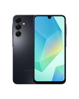 Samsung galaxy a16 lte 128gb, must Samsung galaxy a16 lte 128gb, must