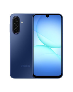 Samsung galaxy a17 lte 128gb, helesinine Samsung galaxy a17 lte 128gb, helesinine