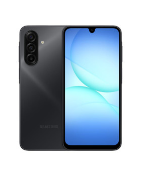 Samsung galaxy a17 5g 128gb, black Samsung galaxy a17 5g 128gb, black