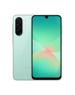 Samsung galaxy a26 5g 128gb, heleroheline Samsung galaxy a26 5g 128gb, heleroheline