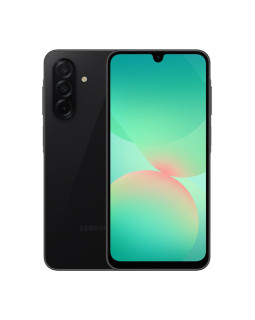 Samsung galaxy a26 5g 128gb, must Samsung galaxy a26 5g 128gb, must