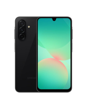 Samsung galaxy a26 5g 256gb, must