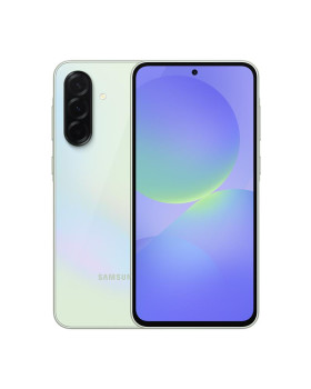 Samsung galaxy a36 5g 256gb, heleroheline