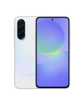 Samsung galaxy a36 5g 256gb, hall