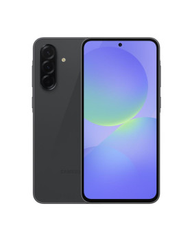 Samsung galaxy a36 5g 128gb, must