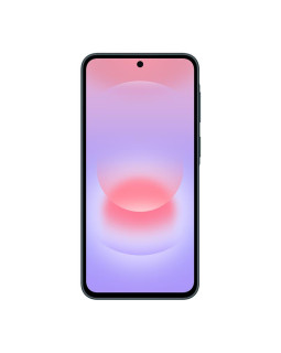 Samsung galaxy a37 5g 128gb, dark green