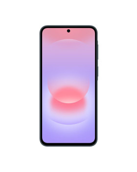 Samsung galaxy a37 5g 256gb, dark green