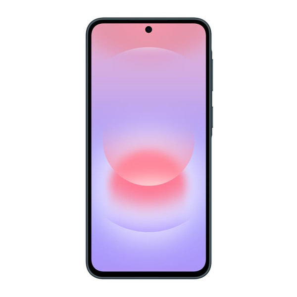 Samsung galaxy a37 5g 256gb, dark green