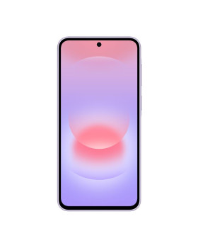 Samsung galaxy a37 5g 256gb, light violet