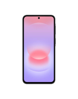 Samsung galaxy a37 5g 128gb, dark gray