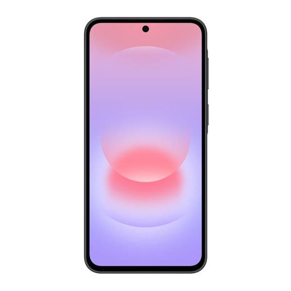 Samsung galaxy a37 5g 128gb, dark gray