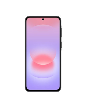 Samsung galaxy a37 5g 256gb, dark gray