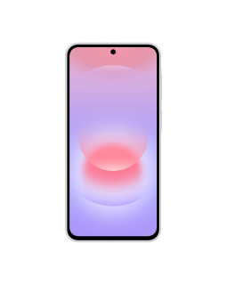 Samsung galaxy a37 5g 128gb, white