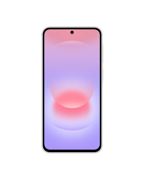 Samsung galaxy a37 5g 128gb, white