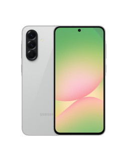 Samsung galaxy a56 5g 128gb, hall