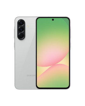 Samsung galaxy a56 5g 128gb, hall