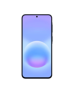 Samsung galaxy a57 5g 128gb, dark blue