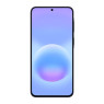 Samsung galaxy a57 5g 128gb, dark blue