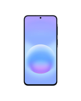 Samsung galaxy a57 5g 256gb, dark blue