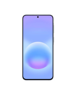 Samsung galaxy a57 5g 128gb, light blue