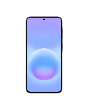 Samsung galaxy a57 5g 256gb, gray