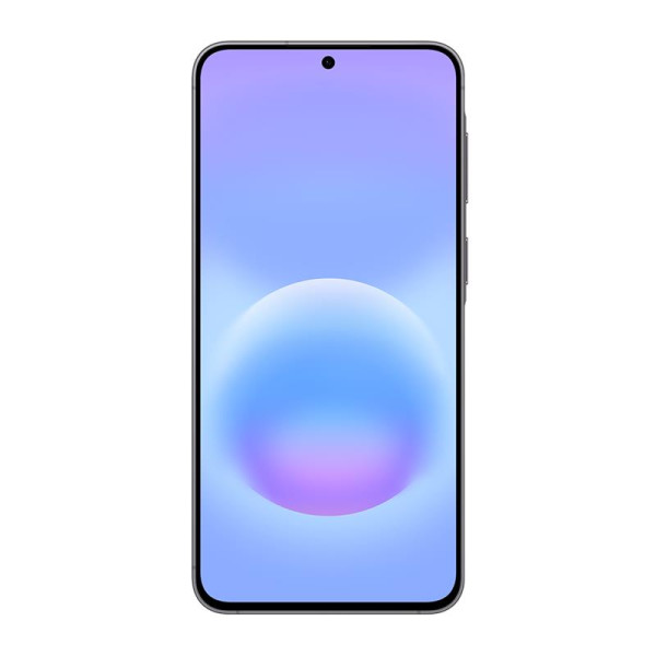 Samsung galaxy a57 5g 256gb, gray