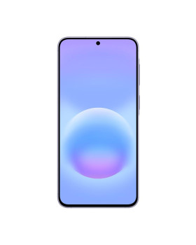 Samsung galaxy a57 5g 128gb, violet