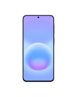 Samsung galaxy a57 5g 256gb, violet