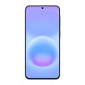 Samsung galaxy a57 5g 256gb, violet