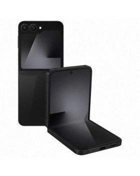 Samsung galaxy flip7 fe 128gb, must Samsung galaxy flip7 fe 128gb, must