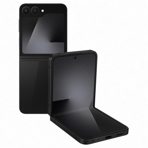 Samsung galaxy flip7 fe 128gb, must Samsung galaxy flip7 fe 128gb, must