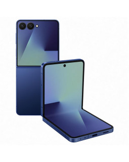 Samsung galaxy flip7 512gb, sinine Samsung galaxy flip7 512gb, sinine
