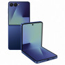 Samsung galaxy flip7 512gb, sinine