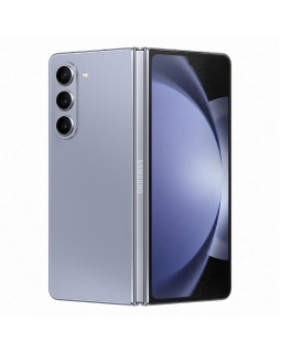 Samsung galaxy fold 5 512gb, sinine