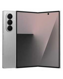 Samsung galaxy fold7 512gb, hõbedane