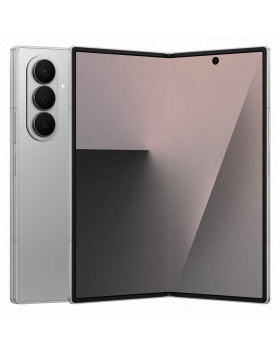 Samsung galaxy fold7 512gb, hõbedane