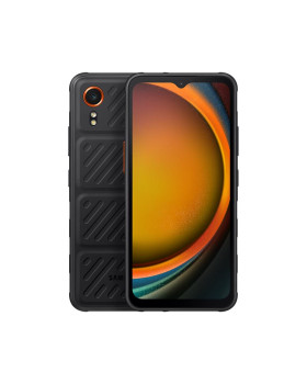 Samsung galaxy xcover7, must