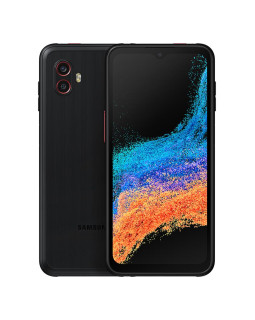 Samsung xcover 6 pro, must