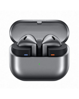 Täielikult juhtmevabad kõrvaklapid samsung buds3